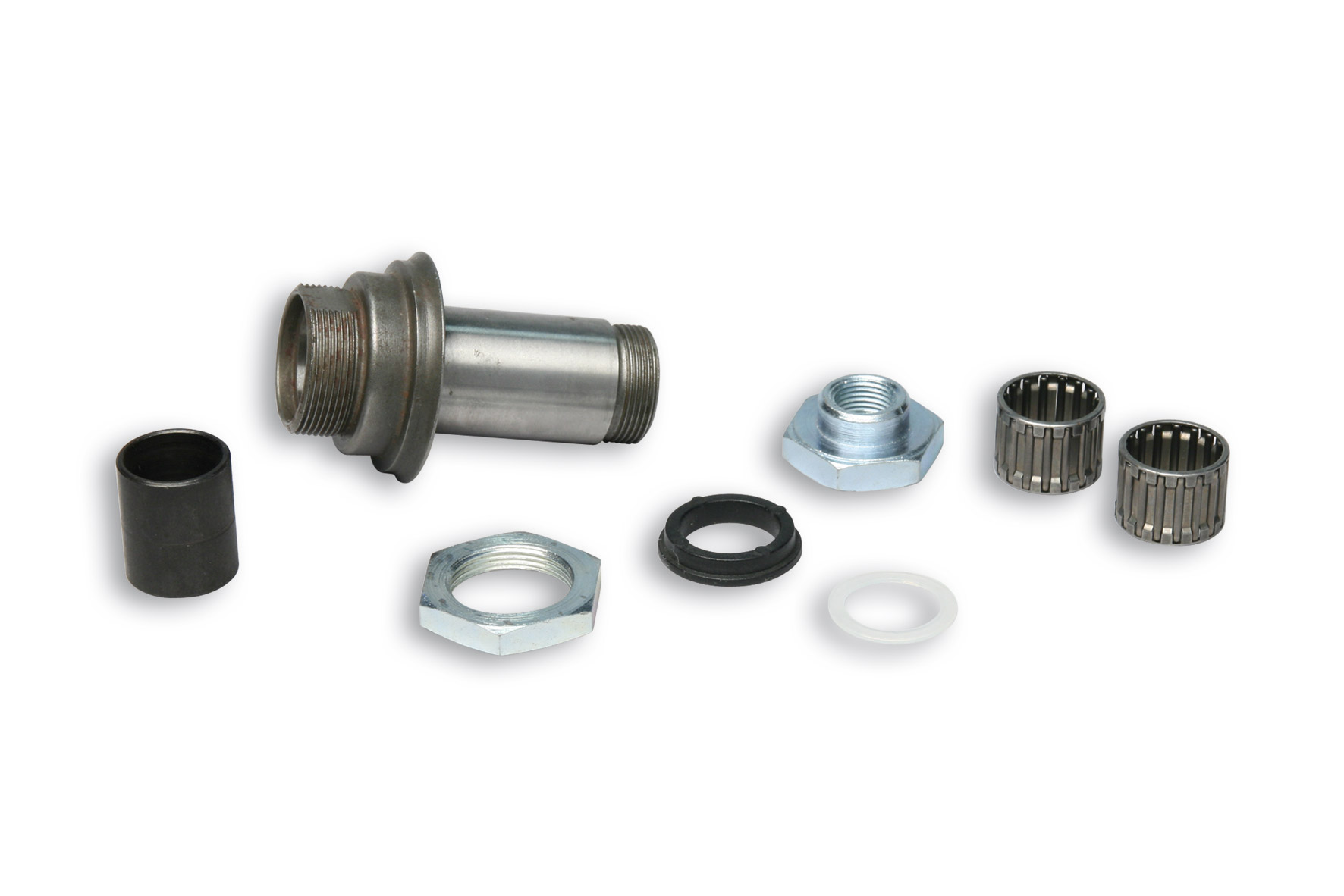 Malossi Overhaul kit for MULTIVAR variator